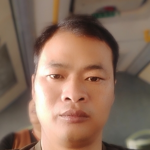 赖水春的照片