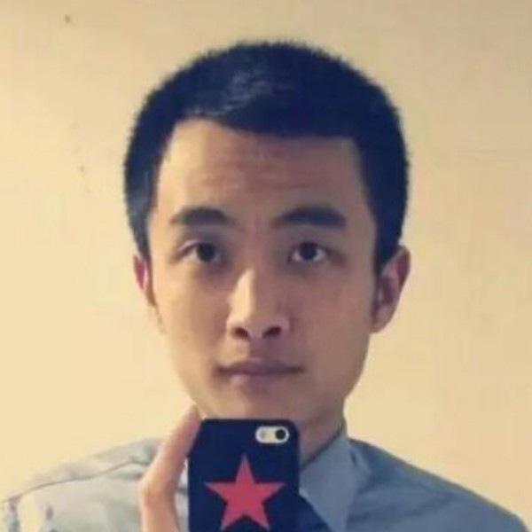 舒克克的照片