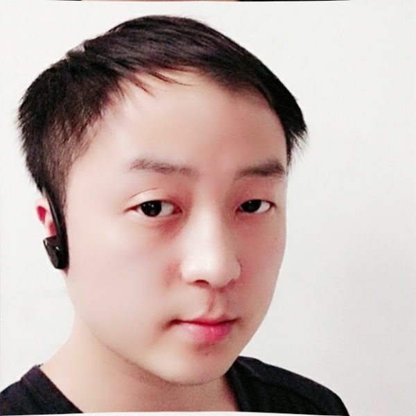 蝎子出没的照片
