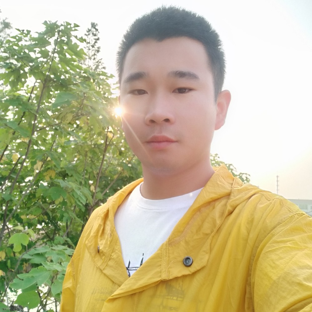 来自大山的羊的照片