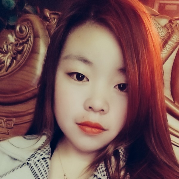 林 玉的照片