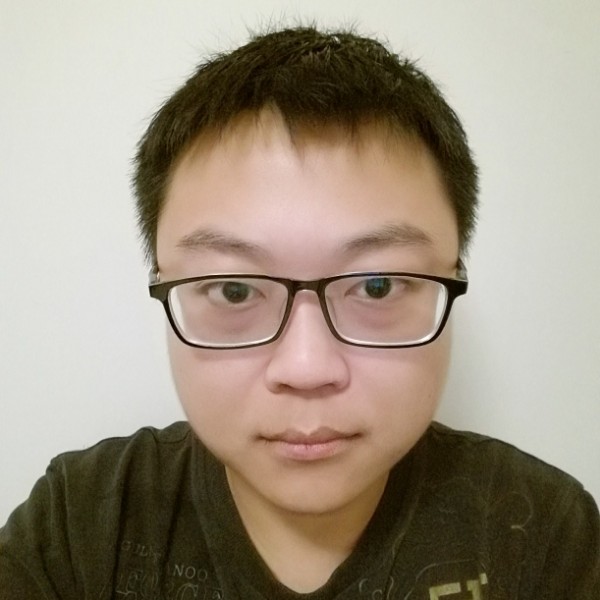 鼠标川的照片
