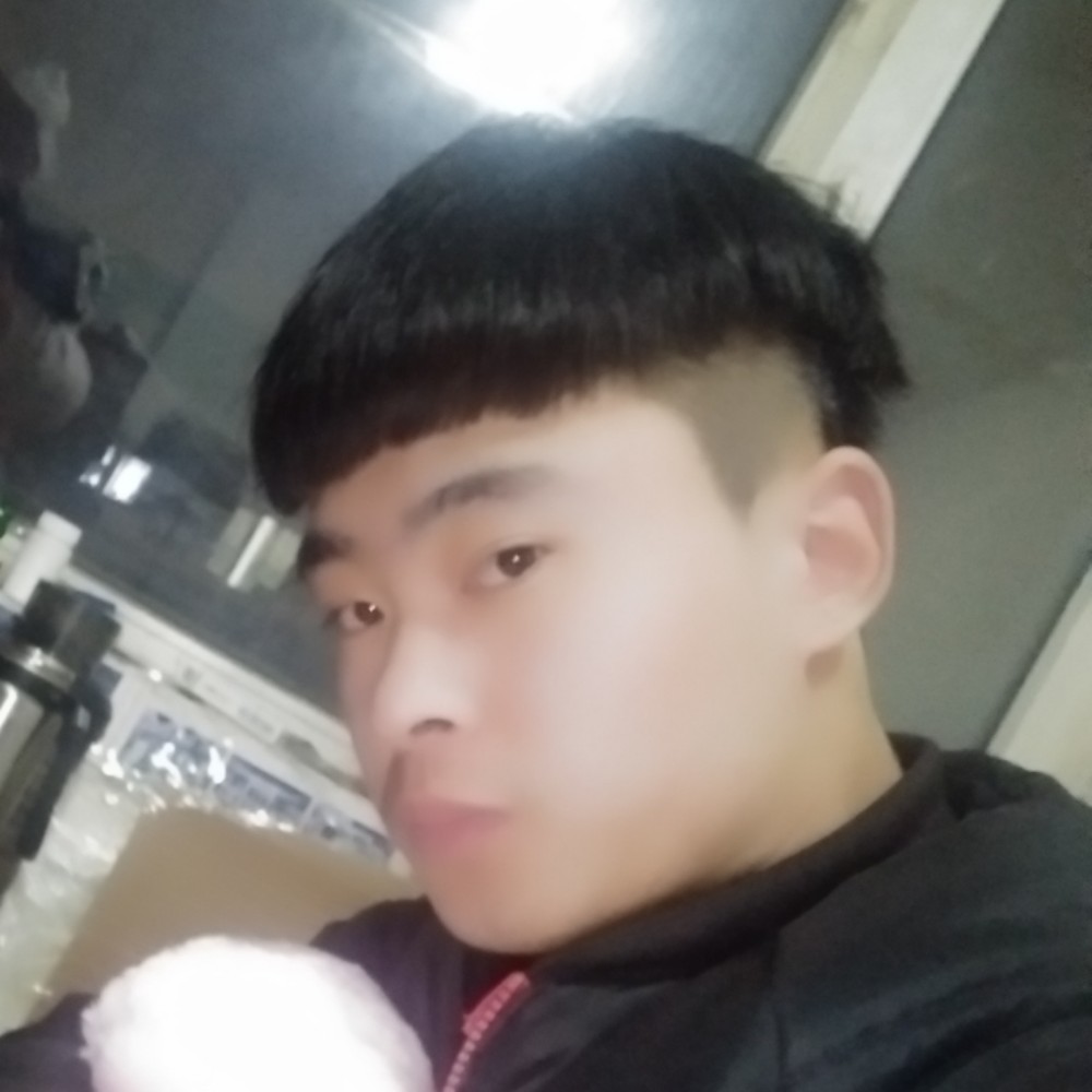 机灵楼房的照片