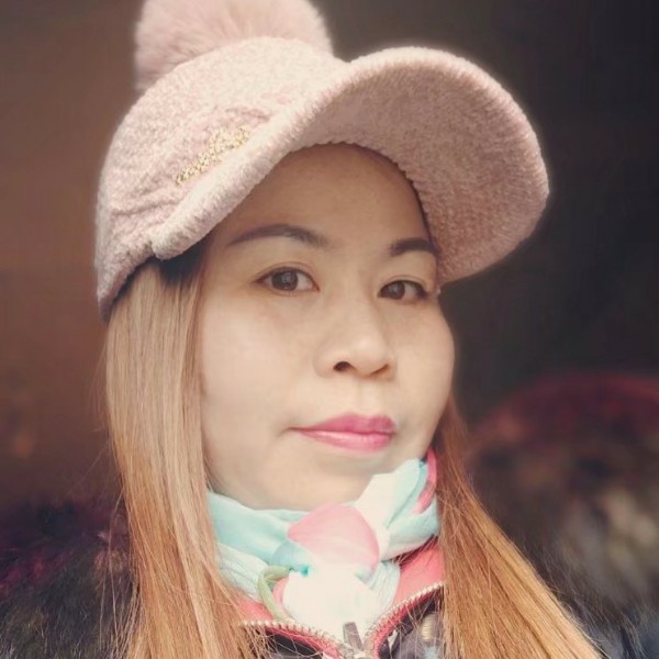 幺妹，123的照片