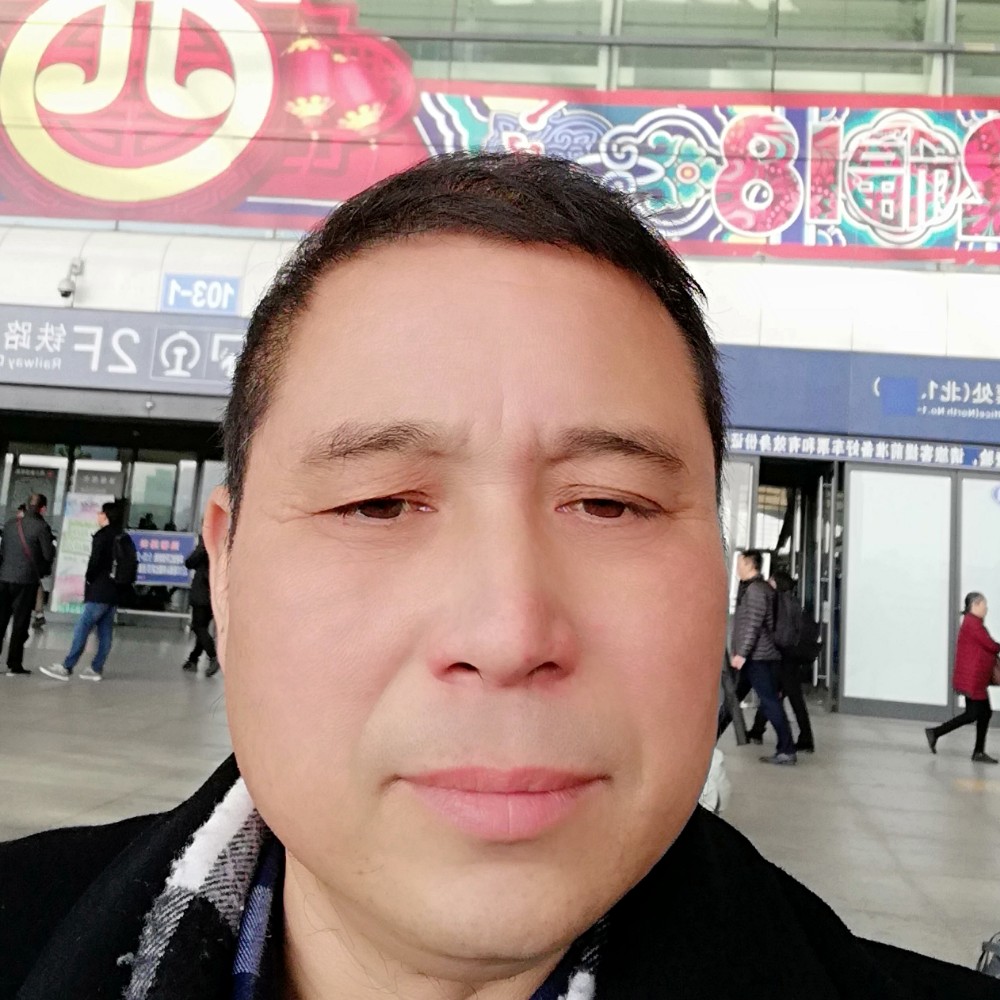 自觉磬音的照片