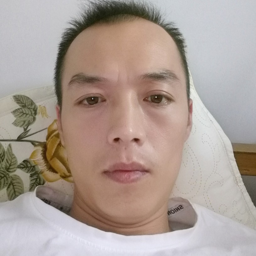 人生深拥平淡的照片