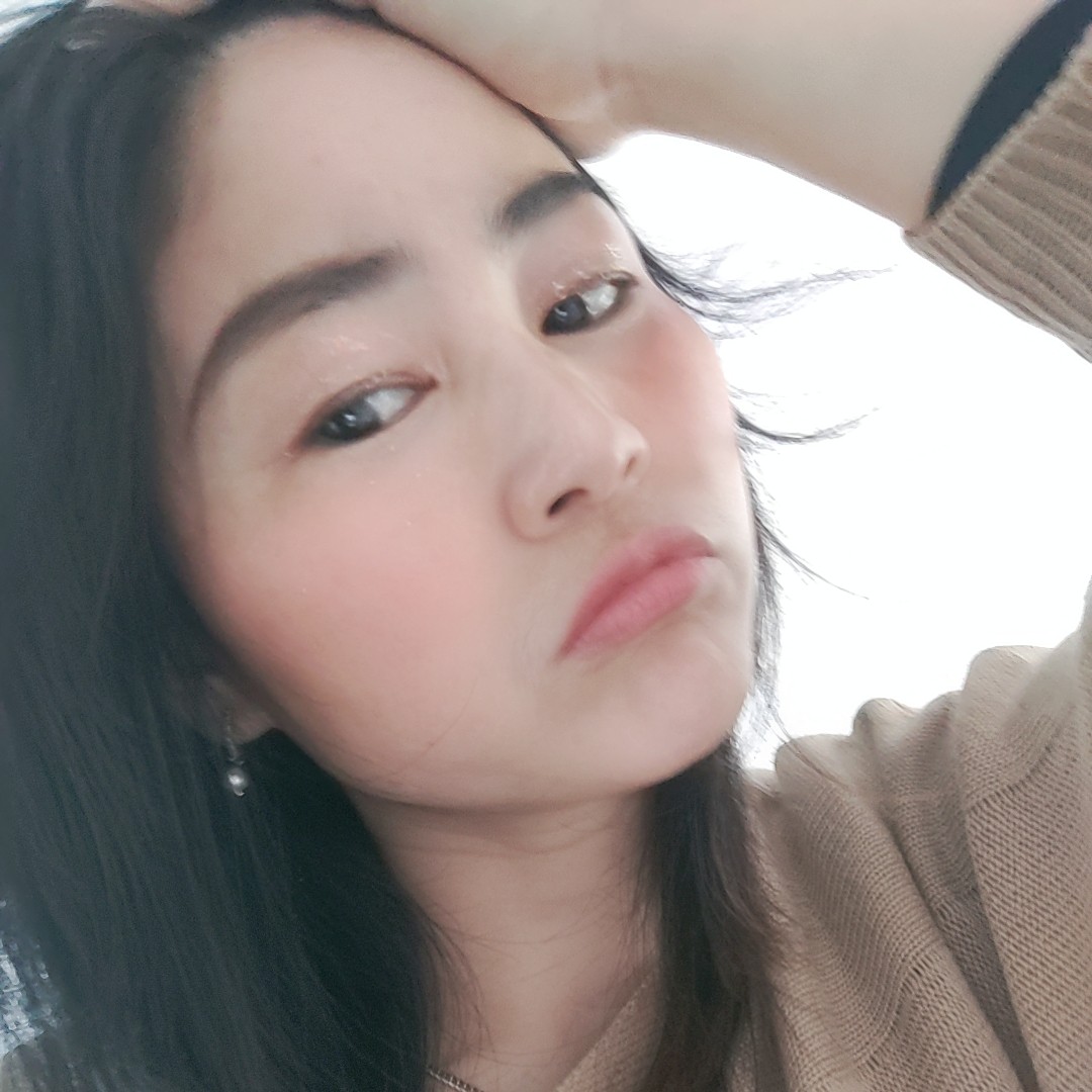 葛婷婷的照片