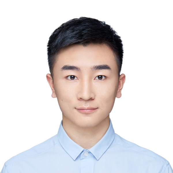 西园寺的照片