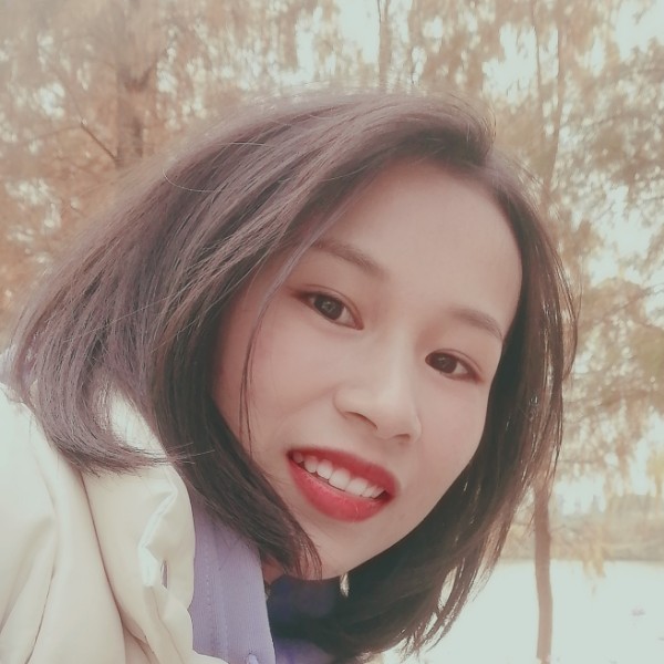 是小娜呀的照片