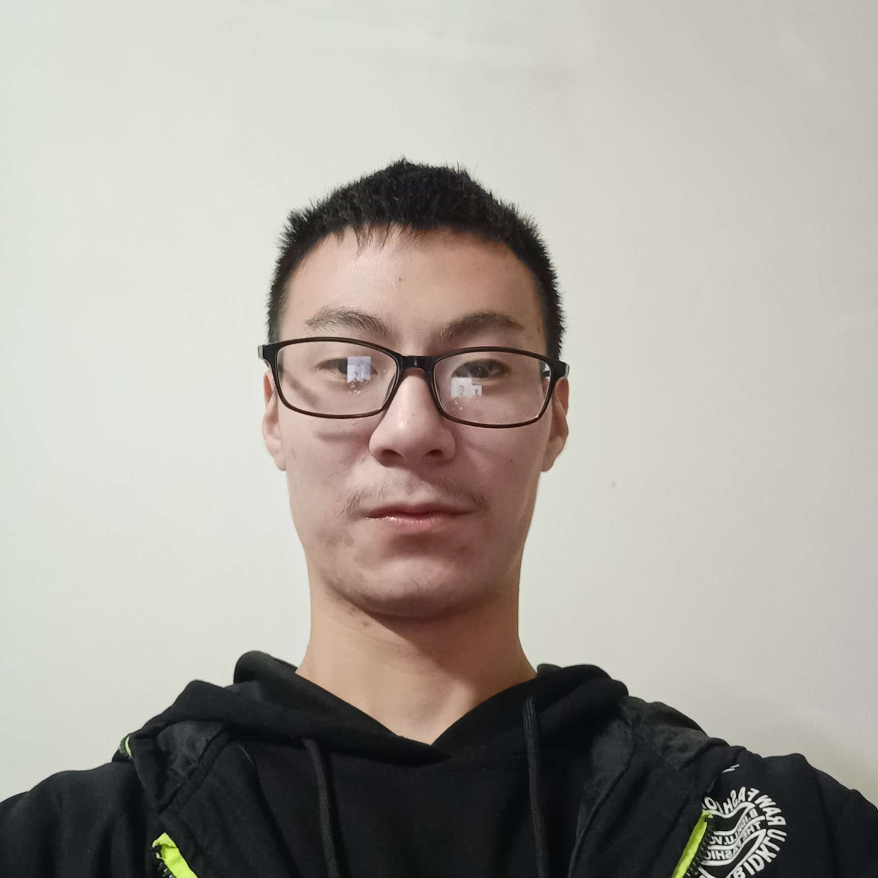 英俊多么西装的照片