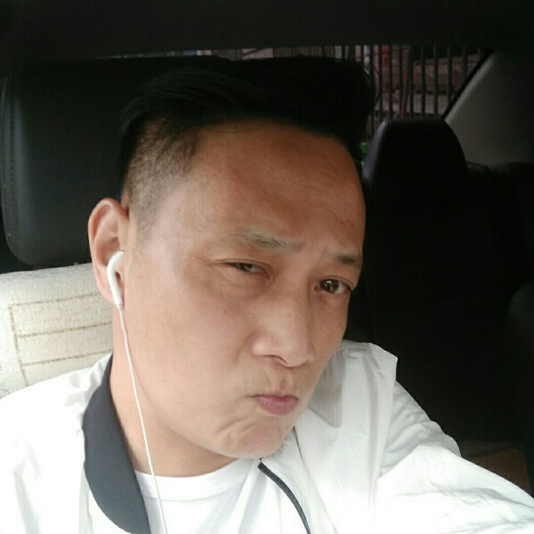 西关少爷仔的照片