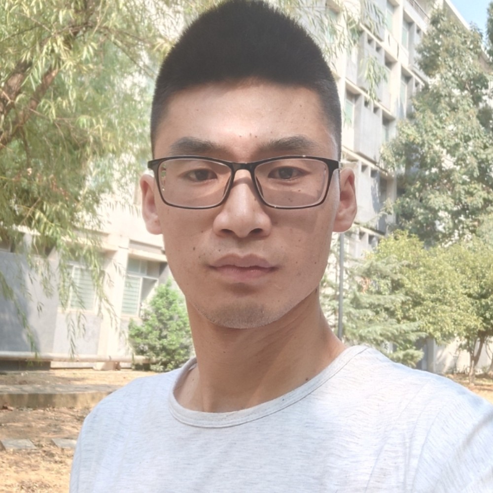 台灯等于开心的照片