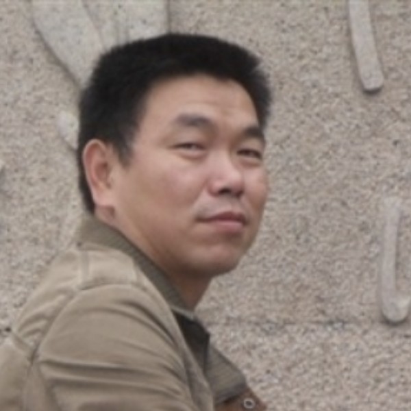 qdd123456的照片