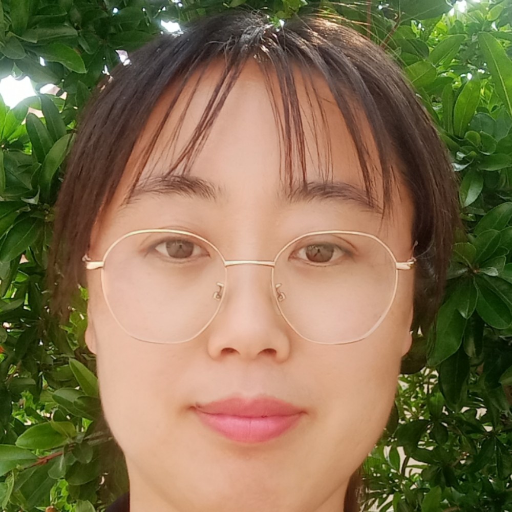 80后棒棒哒的照片