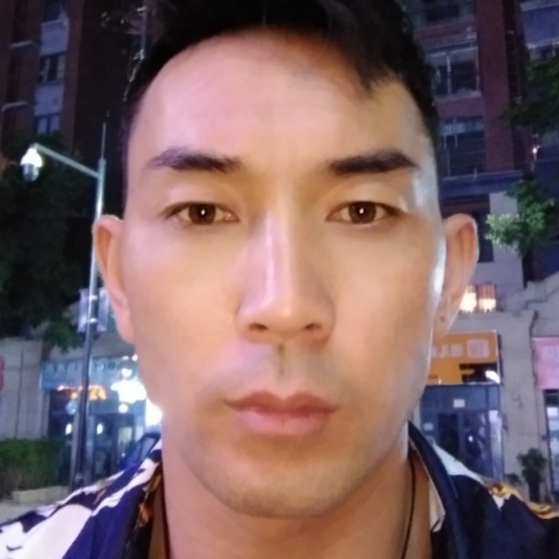 诺言倾心浅唱的照片