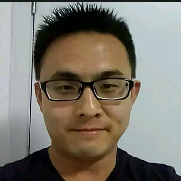 遇见彼此的照片