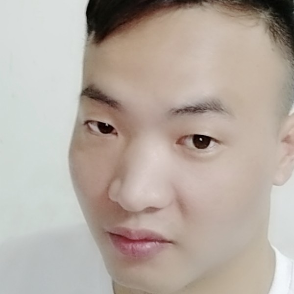 爱要有你才完美！的照片