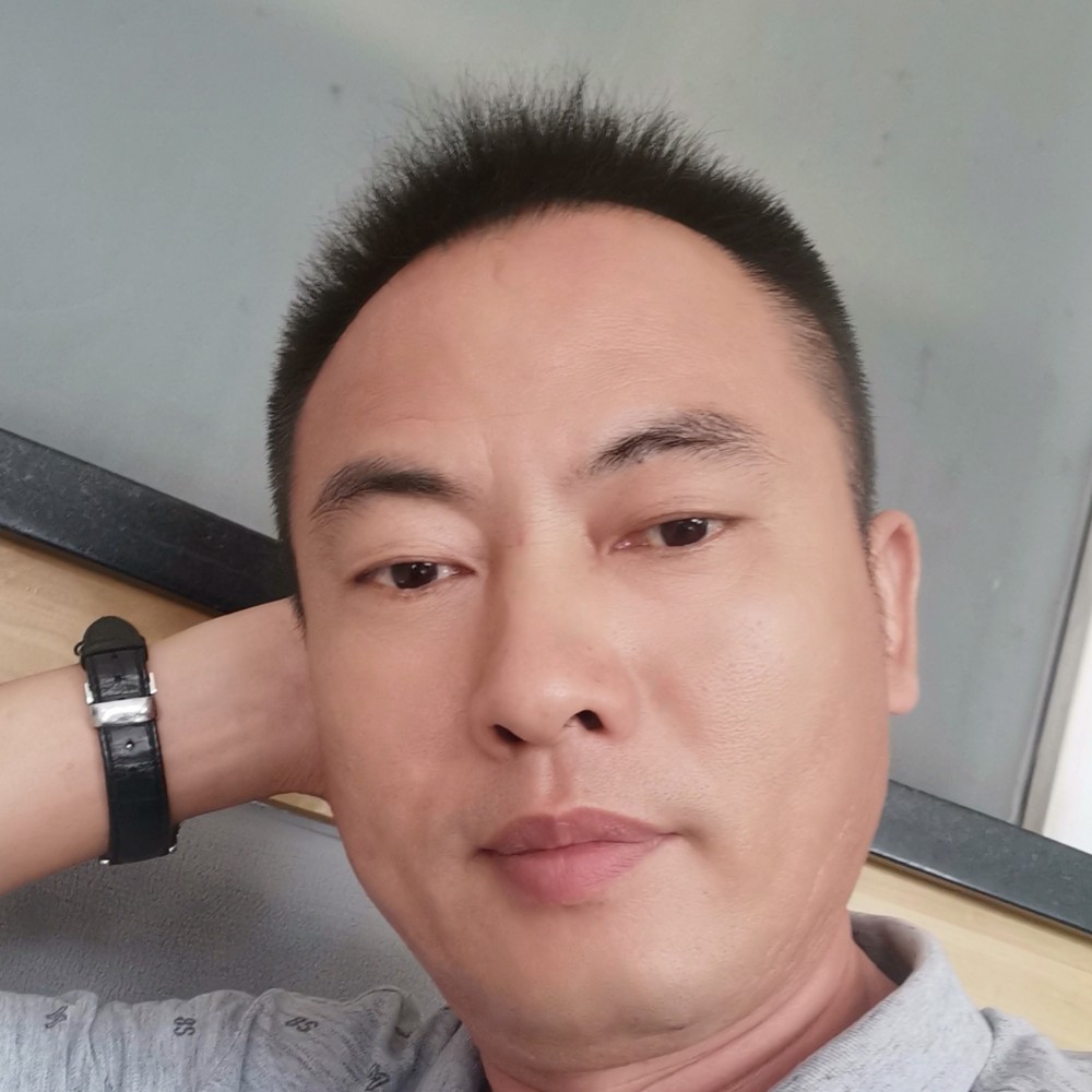 发嗲扯期待的照片