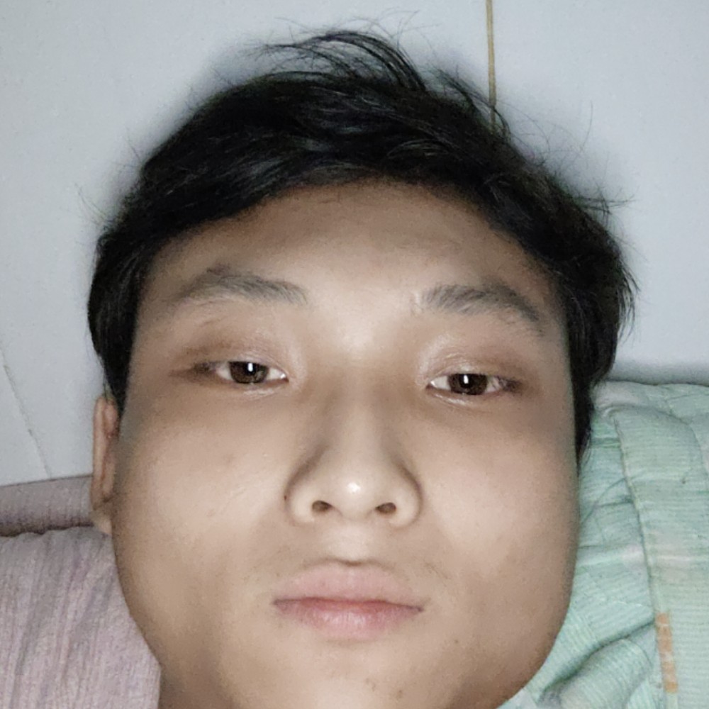 哎哎哎哎哎的照片