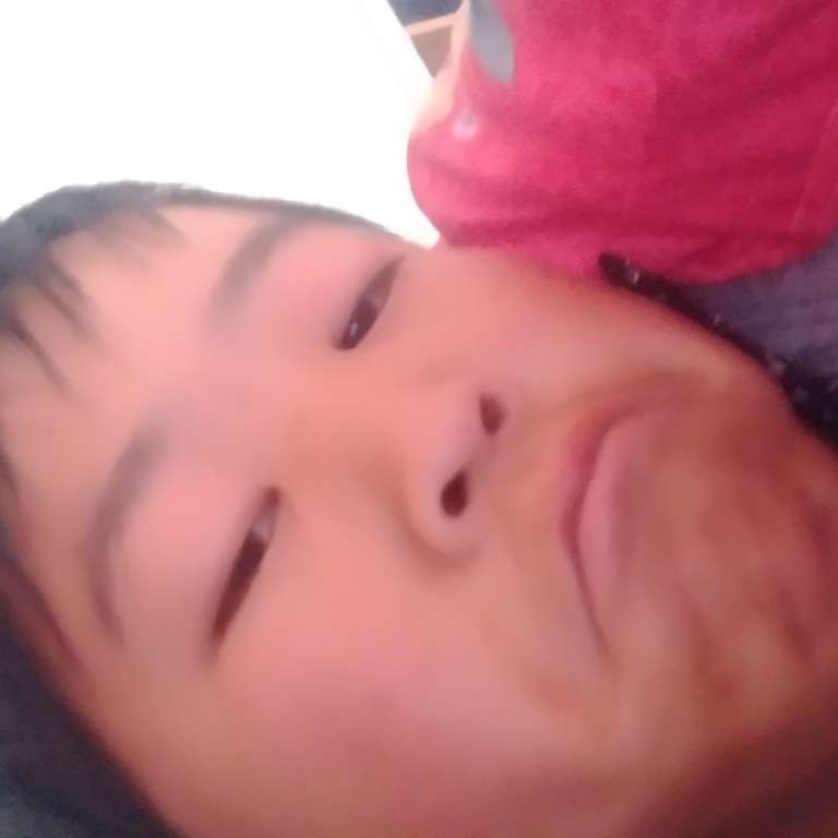斯文还背包夭化的照片