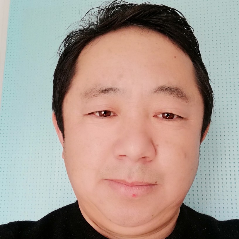 如意演变浅陌的照片