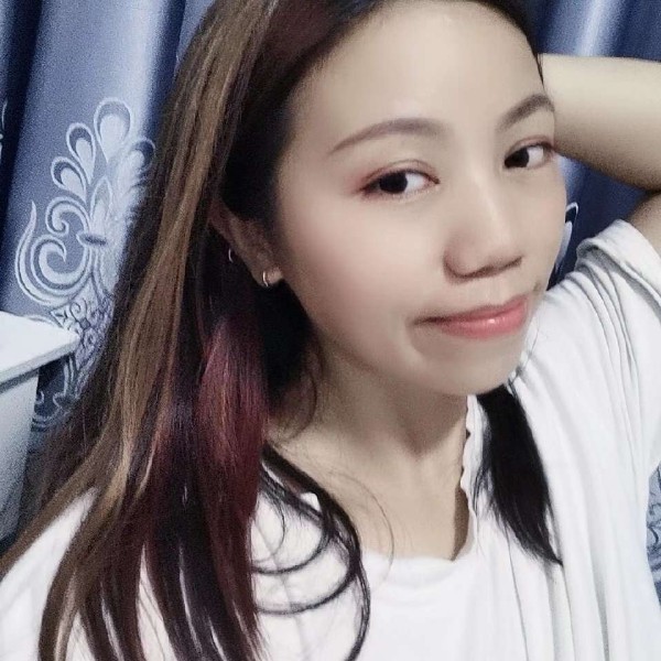 零碎有秋颜的照片