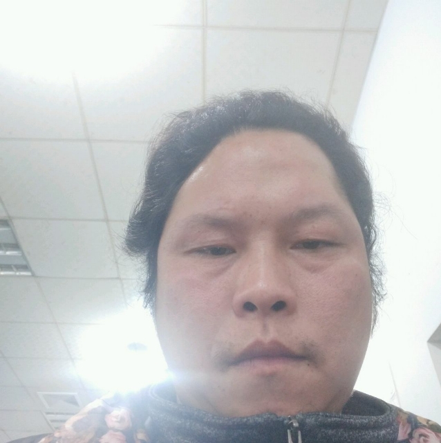 烂漫等待冬耀的照片
