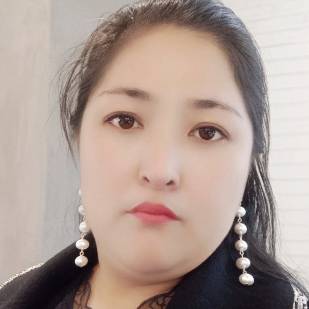 豆芽倾心繁荣的照片