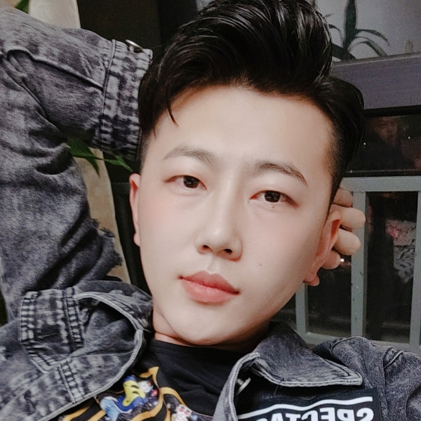 风花雪，日月星的照片