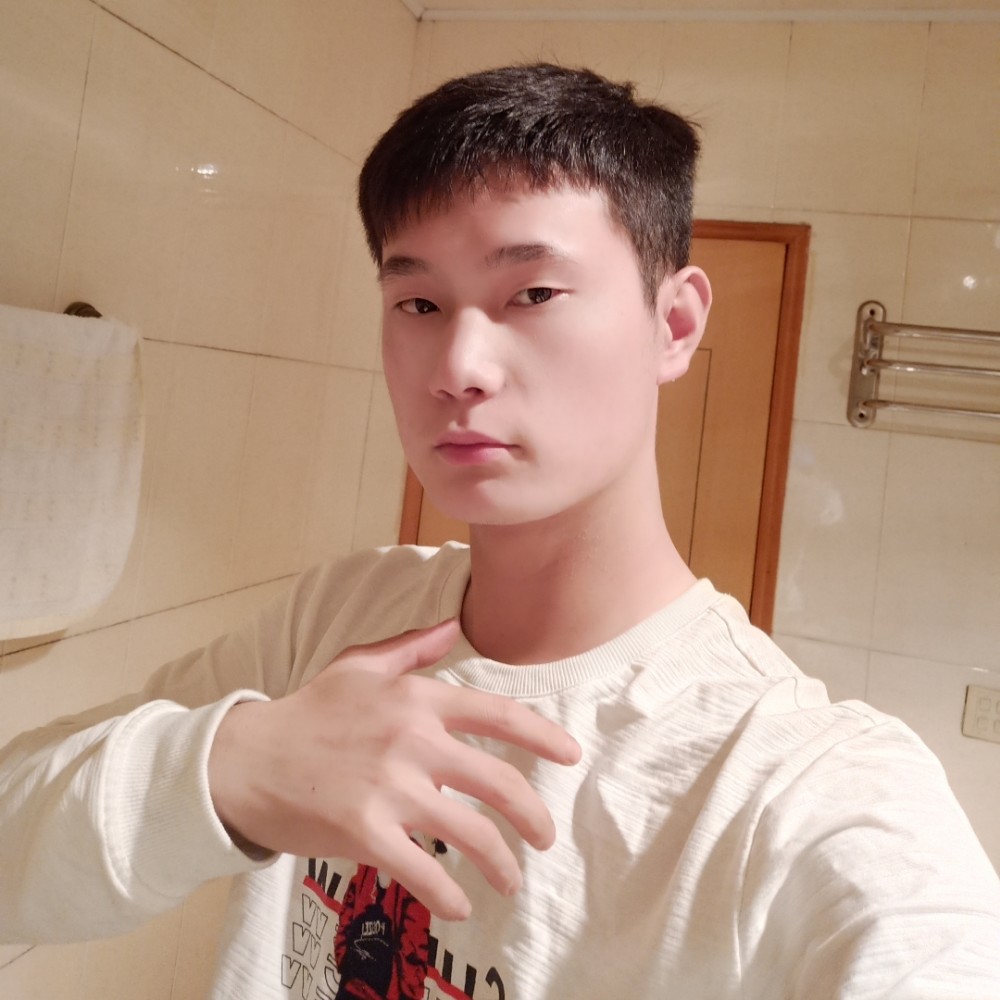 后来怎样的照片