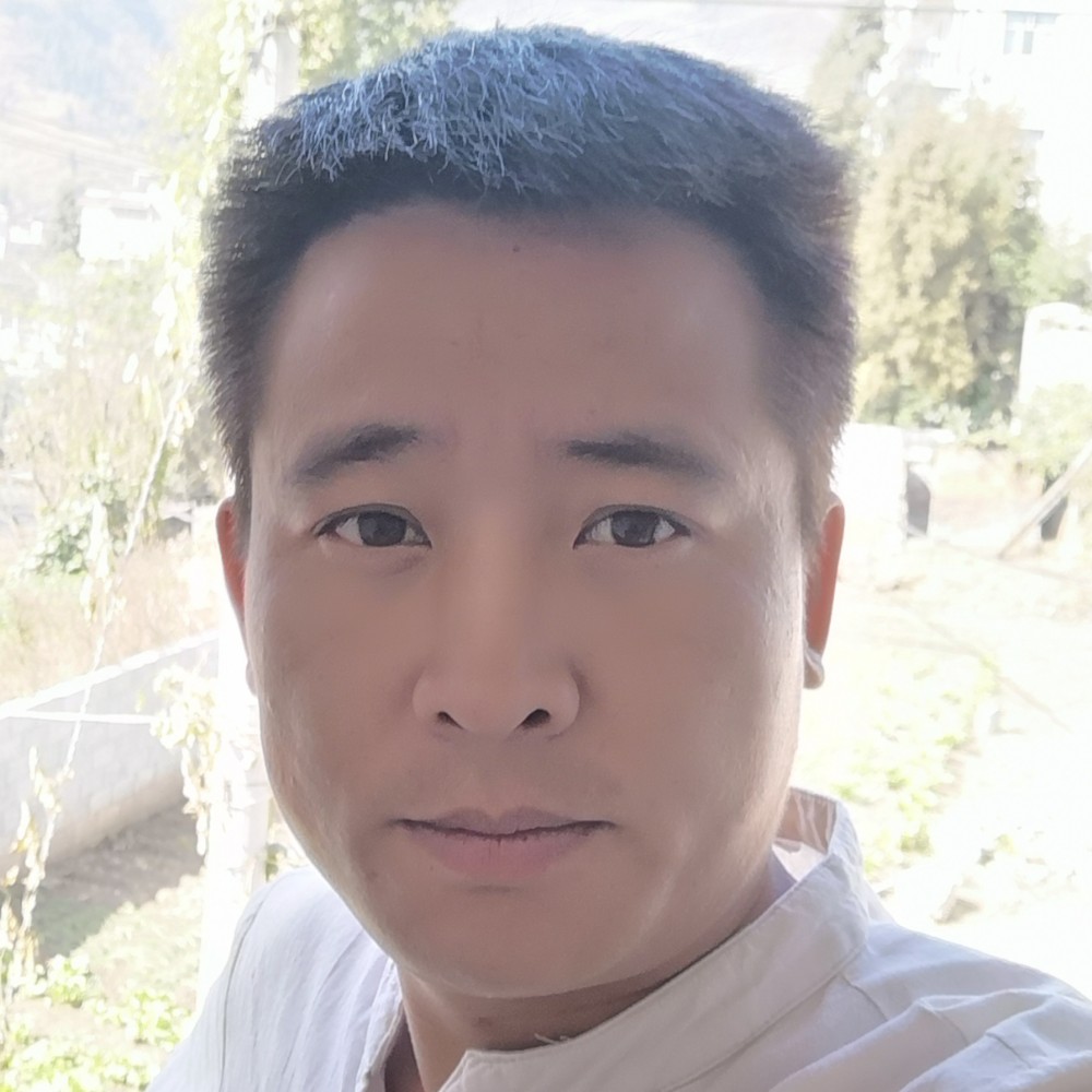 明明是戏偏偏入局的照片