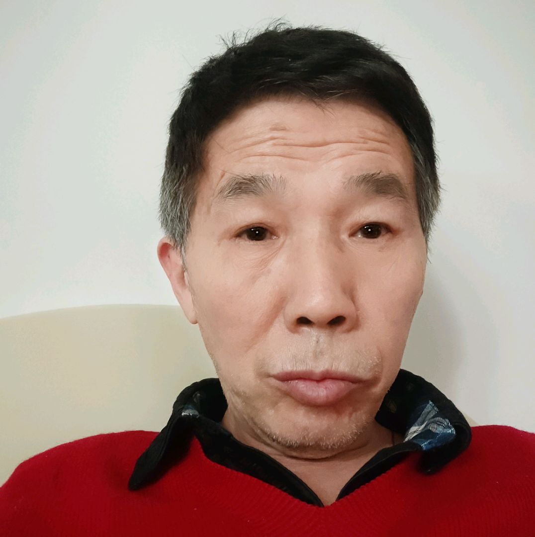任性演变奇的照片