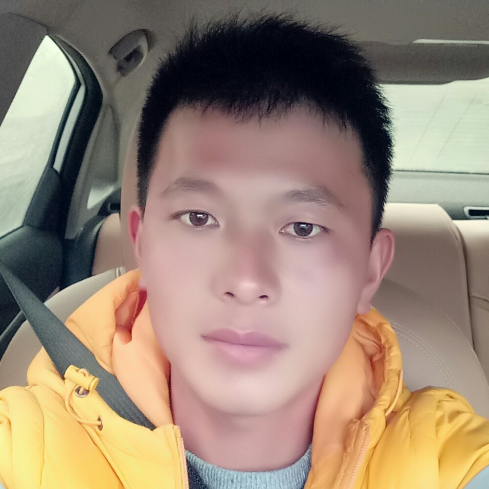 勇少888的照片