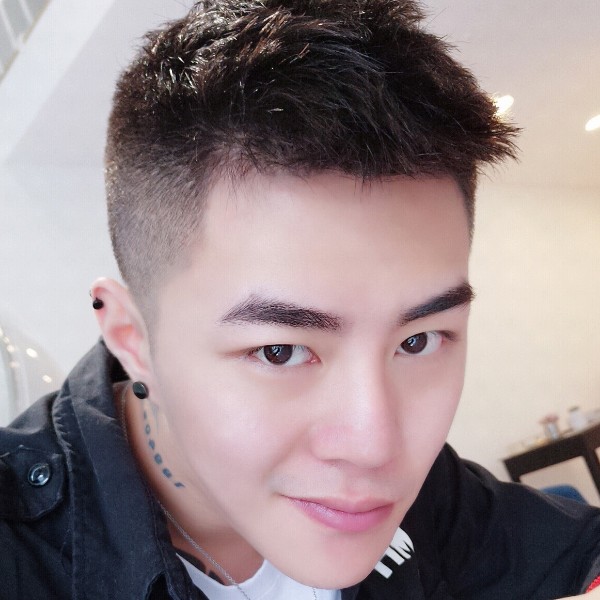 青栀有迷路的照片