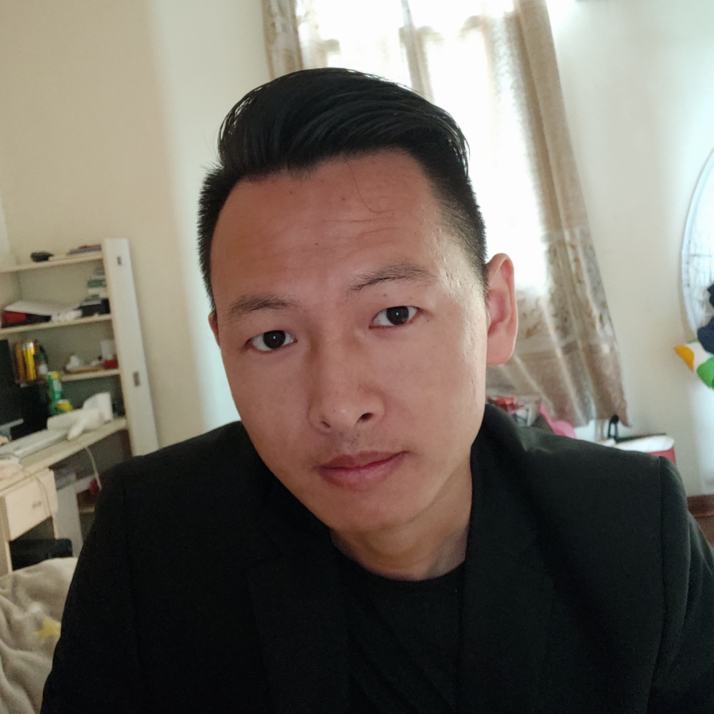 寂灭扯星星的照片