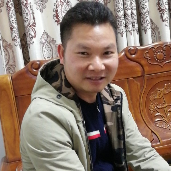 游侠宾阳的照片