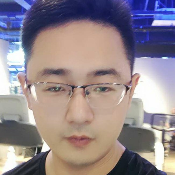 南昌的鹏鹏的照片