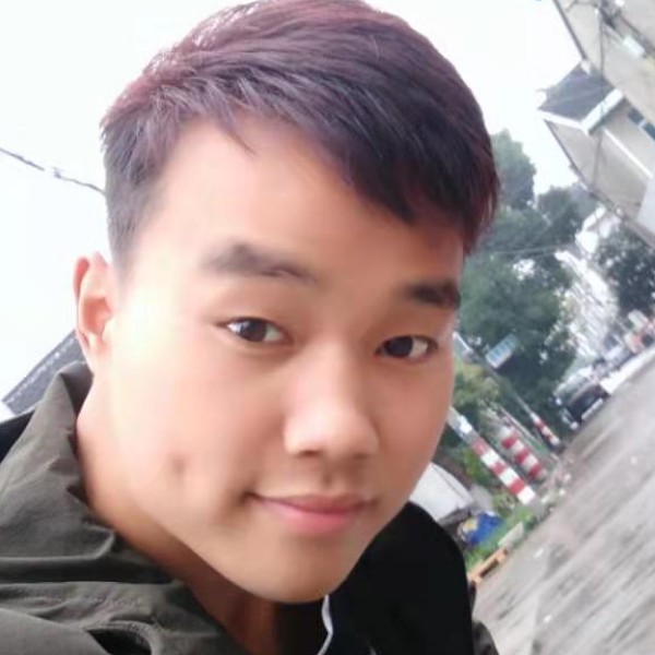 超521的照片