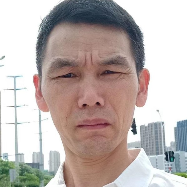 会员445640640的照片