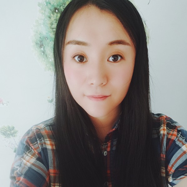 magrate的照片