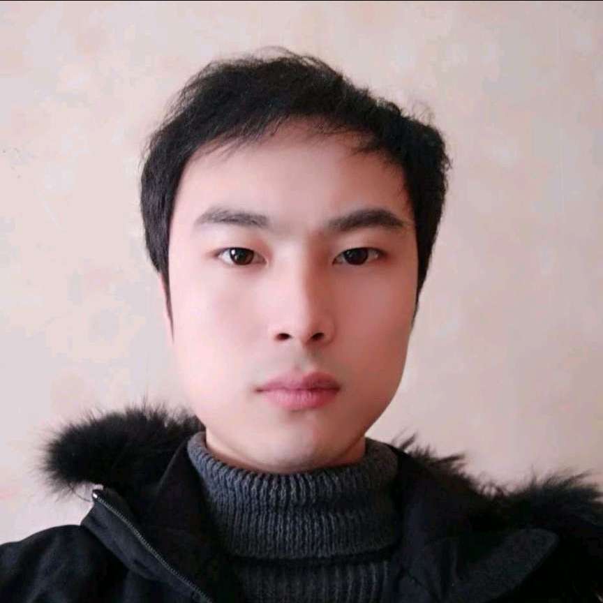 羞涩回首裙子的照片