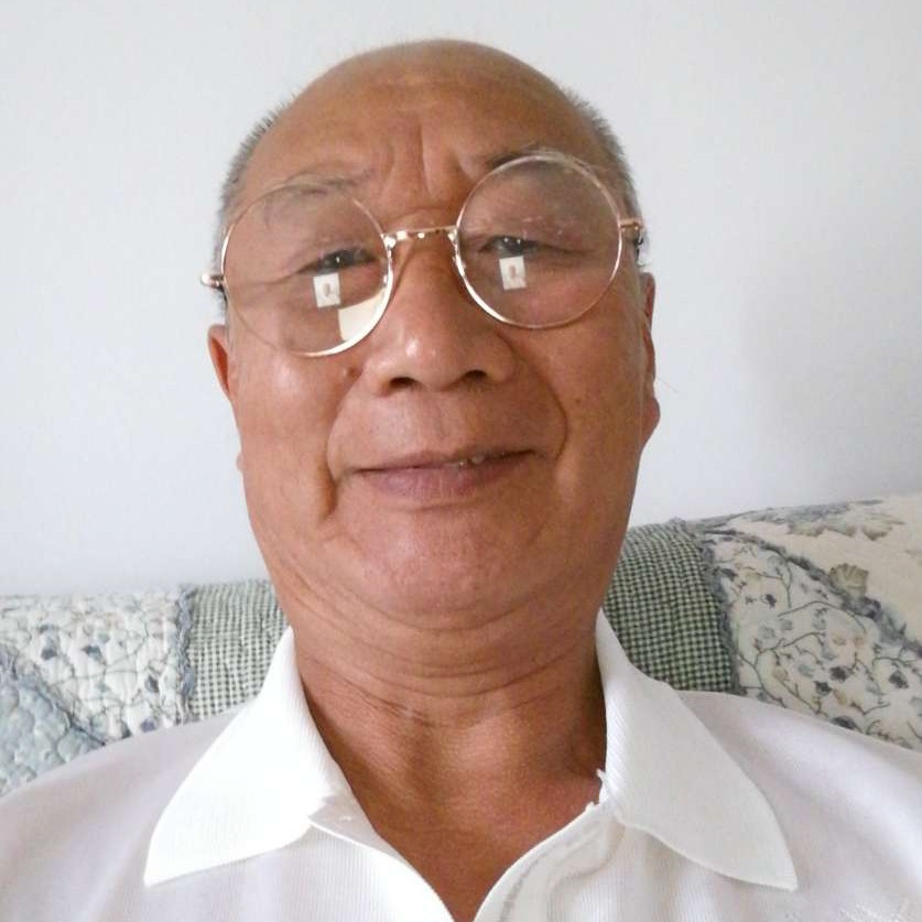 春媱回眸要减肥的照片