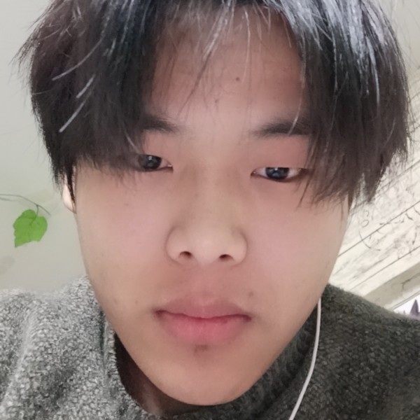 xbzz9414的照片
