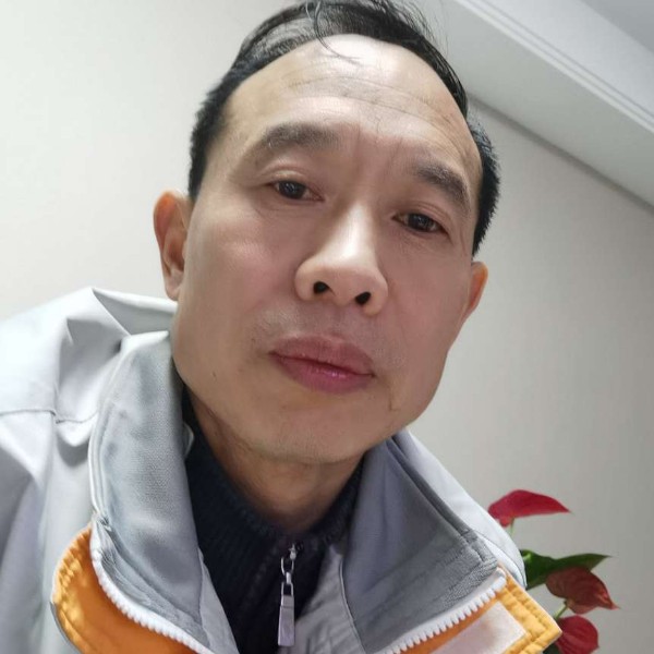 天山北路的照片