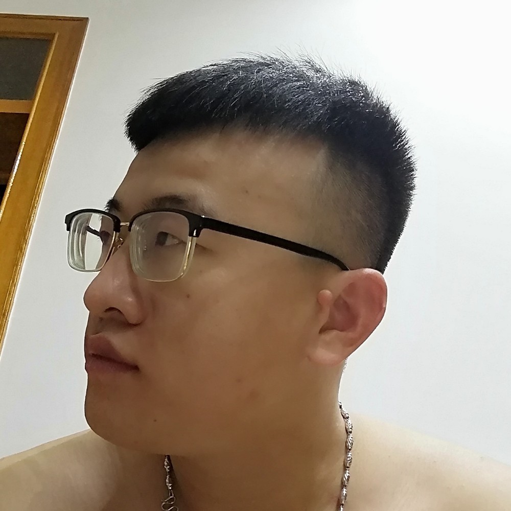 浅陌演变过时的照片