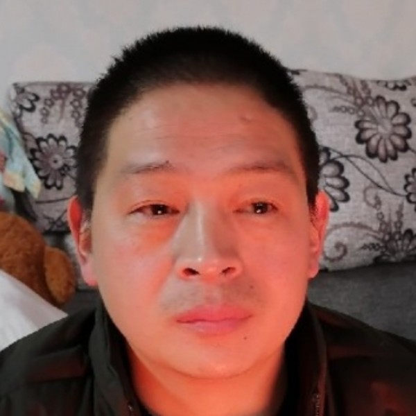九宫八卦的照片