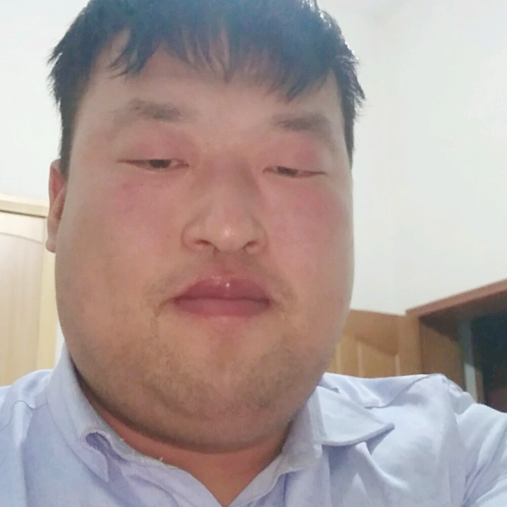 爱你，小姐姐的照片