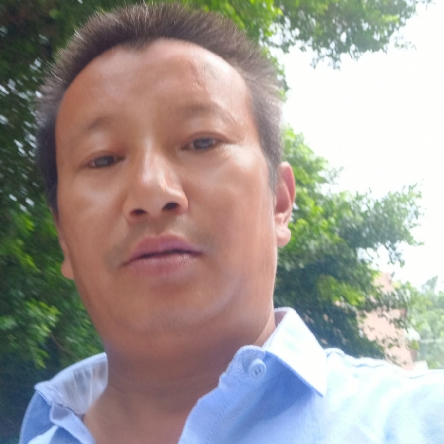 往事那沉静的照片