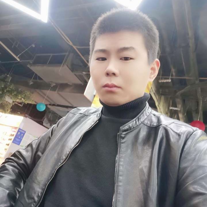 东方之神..的照片