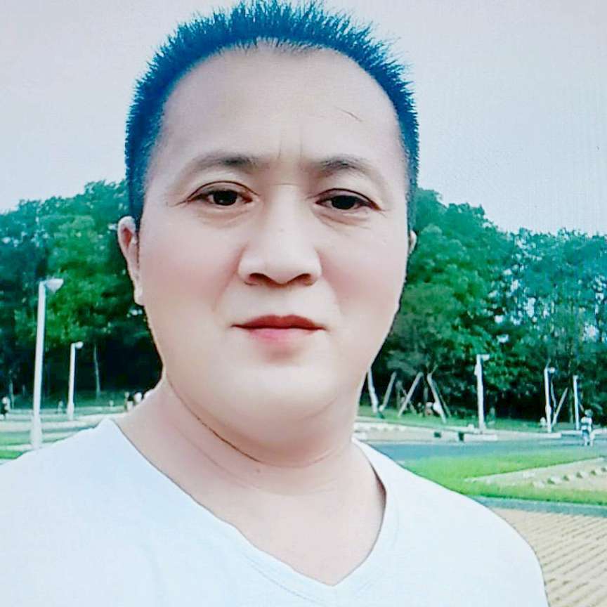 鸡翅深拥合适的照片